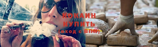 гидропоника Балахна