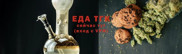 индика Баксан