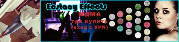 гидропоника Балахна