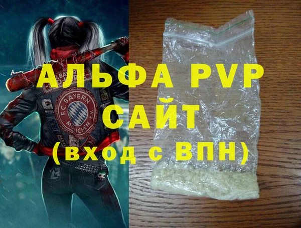 гидропоника Балахна