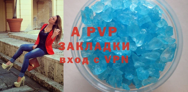 индика Баксан