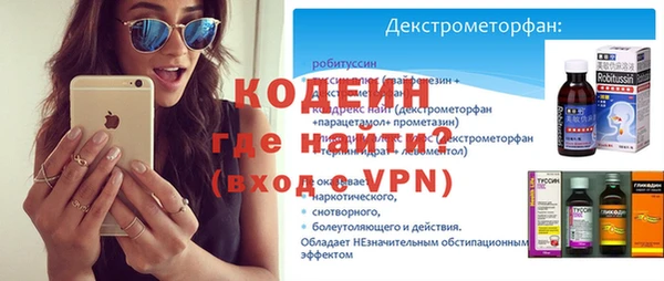 индика Баксан